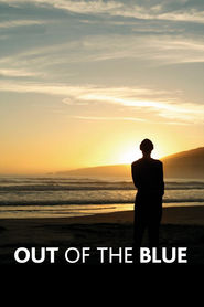 Out of the Blue movie in Georgia Fabish filmography.