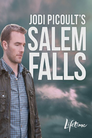 Salem Falls is the best movie in Brittany Scobie filmography.