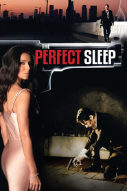 The Perfect Sleep is the best movie in Michael Pare filmography.