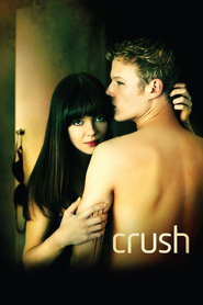 Crush is the best movie in Seriina Covarrubias filmography.