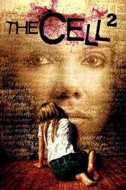 The Cell 2 movie in Tessie Santiago filmography.