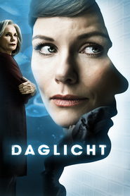 Daglicht movie in Fedja van Huet filmography.