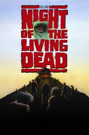 Night of the Living Dead movie in Tony Todd filmography.