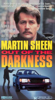 Out of the Darkness movie in Matt Clark filmography.