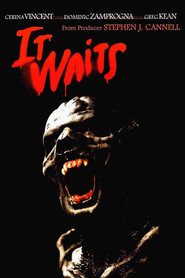 It Waits movie in Cerina Vincent filmography.
