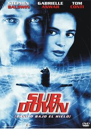 Sub Down movie in Kevin Connolly filmography.