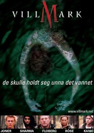 Villmark is the best movie in Ivar Norve filmography.