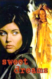 Sweet Dreams movie in Tiffani Thiessen filmography.
