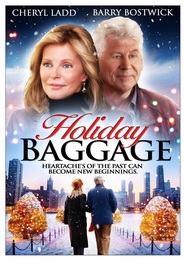 Baggage movie in Cheryl Ladd filmography.