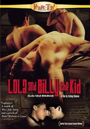 Lola + Bilidikid movie in Murat Yilmaz filmography.