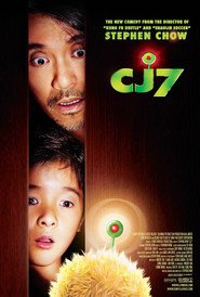 Cheung Gong 7 hou is the best movie in Yu Lei filmography.