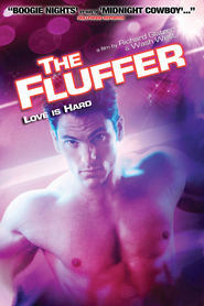 The Fluffer is the best movie in Ruben Madera filmography.
