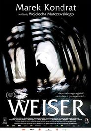 Weiser is the best movie in Juliane Kohler filmography.