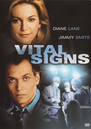 Vital Signs is the best movie in Adrian Pasdar filmography.