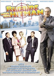 Zeyda and the Hitman movie in Damien Atkins filmography.