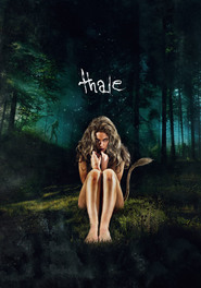 Thale is the best movie in Erlend Nervold filmography.