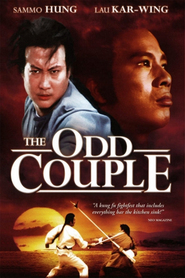 Bo ming chan dao duo ming qiang is the best movie in Karl Maka filmography.