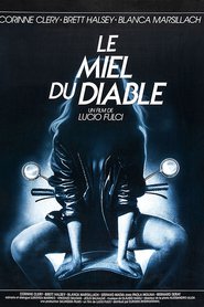 Il miele del diavolo is the best movie in Corinne Clery filmography.