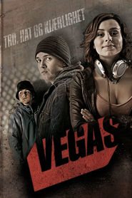 Vegas is the best movie in Sindre Kvalvag Jacobsen filmography.