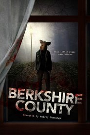 Berkshire County is the best movie in  Stephanie Domet filmography.