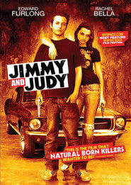 Jimmy and Judy is the best movie in Rachael Bella filmography.