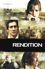 Rendition movie in Reese Witherspoon filmography.