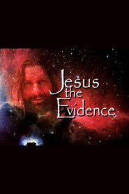 The Evidence is the best movie in Amanda Krampf filmography.