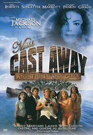 Miss Cast Away movie in Michael Jackson filmography.