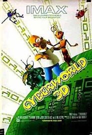 CyberWorld movie in Woody Allen filmography.