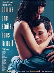 Comme une etoile dans la nuit is the best movie in Guillaume Verdier filmography.