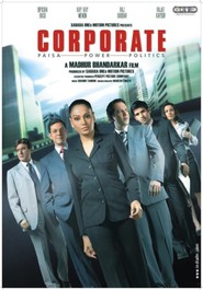 Corporate movie in Kay Kay Menon filmography.