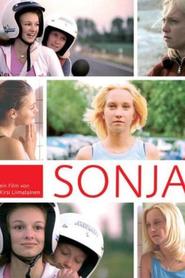 Sonja is the best movie in Norbert Hulm filmography.
