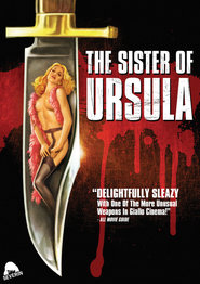La sorella di Ursula movie in Marc Porel filmography.