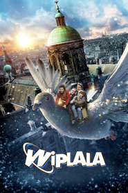 Wiplala is the best movie in Geza Vayz filmography.