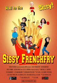 Sissy Frenchfry movie in Leslie Jordan filmography.