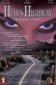 Hell's Highway movie in Garrett Clancy filmography.