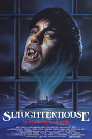 Slaughterhouse Rock movie in Nicholas Celozzi filmography.