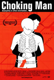 Choking Man is the best movie in Octavio Gomez filmography.