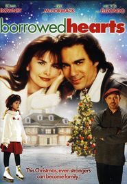 Borrowed Hearts movie in Roma Downey filmography.