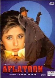 Aflatoon movie in Sonia Sahni filmography.