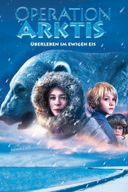 Operasjon Arktis movie in Kristofer Hivju filmography.