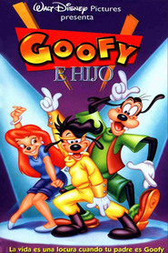 Goof Troop movie in April Winchell filmography.