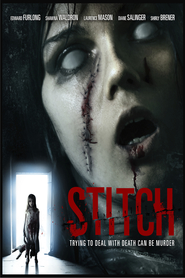 Stitch is the best movie in Diane Salinger filmography.