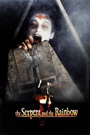 The Serpent and the Rainbow movie in Cathy Tyson filmography.