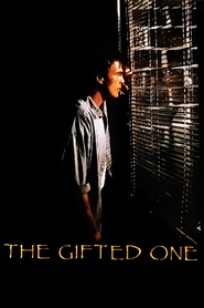 The Gifted is the best movie in Greg Federbush filmography.
