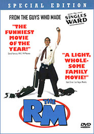The R.M. movie in Daryn Tufts filmography.