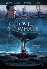 The Ghost and the Whale movie in Timothy Brennen filmography.