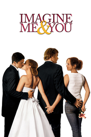 Imagine Me & You movie in Anthony Head filmography.