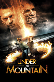 Under the Mountain is the best movie in Matthew Chamberlain filmography.