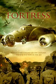 Fortress movie in Brayan Meredit filmography.
